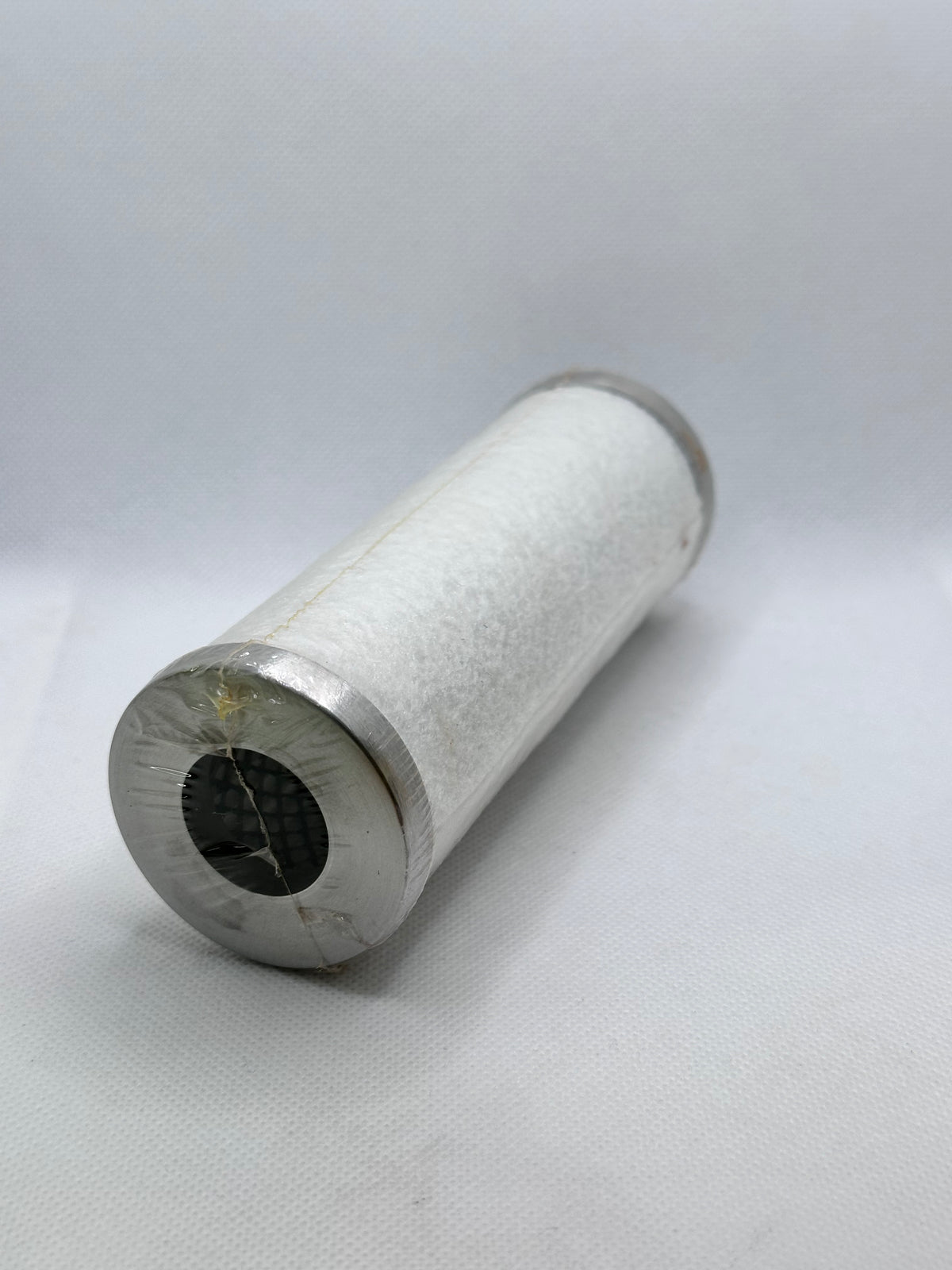 Conquest EA30H-HT Coalescing Filter Element for G30H