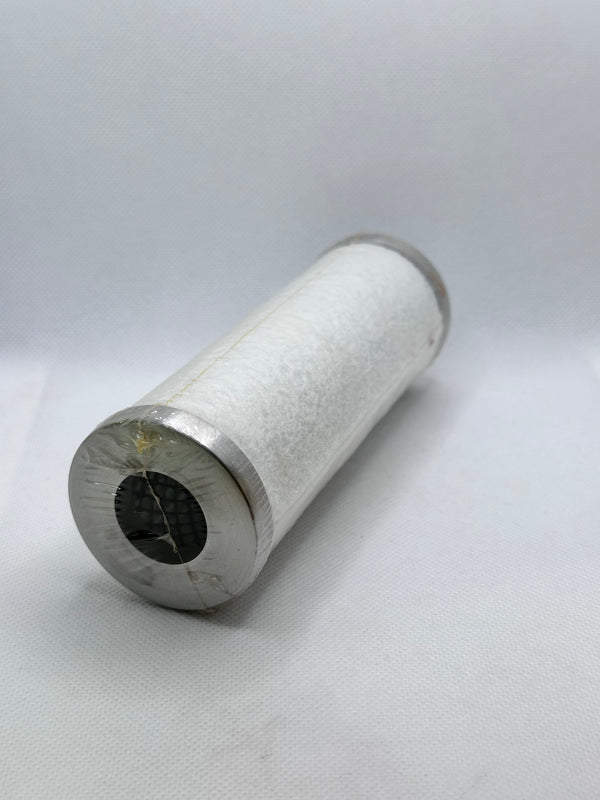 Conquest EA30H-HT Genuine Replacement Filter Element