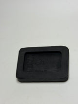 View image 3