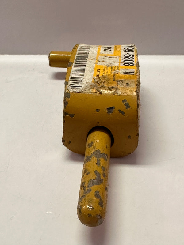 Caterpillar CAT 199-5808 Latch A