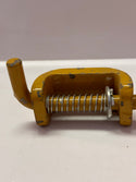 Caterpillar CAT 199-5808 Latch A