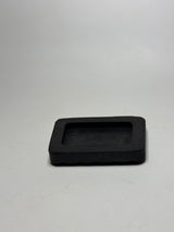 View image 2