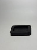 Mackay PP1231 Clutch Pedal Pad