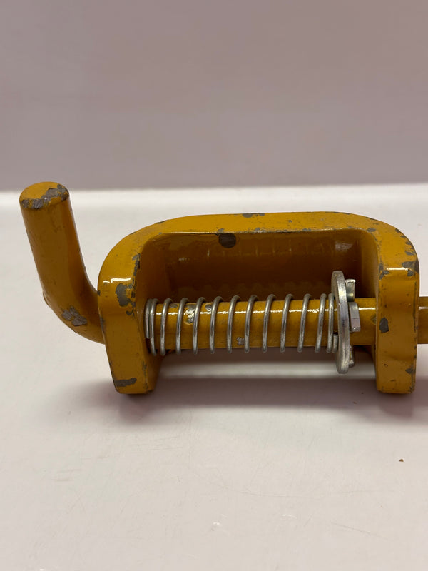 Caterpillar CAT 199-5808 Latch A
