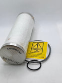 Conquest EA30H-HT Genuine Replacement Filter Element
