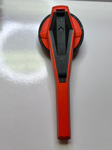 View image 8