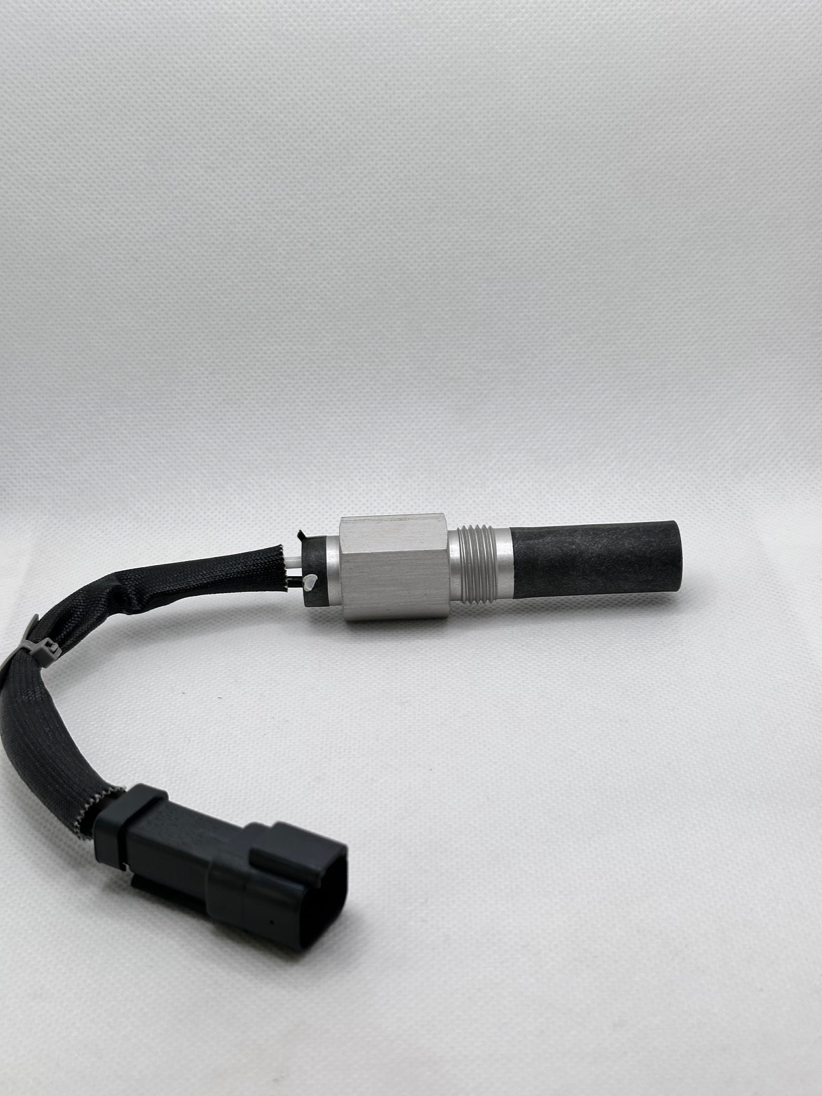 318-1179 Magnetic Speed Sensor - Caterpillar Part