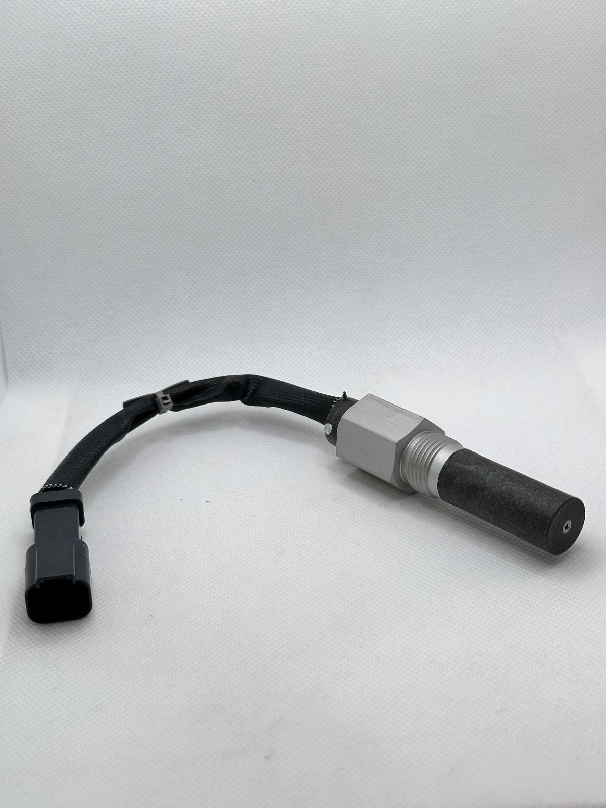 318-1179 Magnetic Speed Sensor - Caterpillar Part