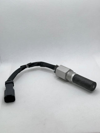 318-1179 Magnetic Speed Sensor - Caterpillar Part