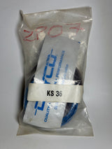 View image 1