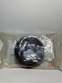 Dayco KS36 Timing Belt Seal Kit, 3 Seals