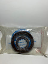 View image 4