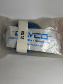Dayco KS36 Timing Belt Seal Kit, 3 Seals