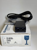 Crestron PWE-4803RU PoE Injector