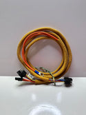 Caterpillar CAT 3V-3917 Harness A