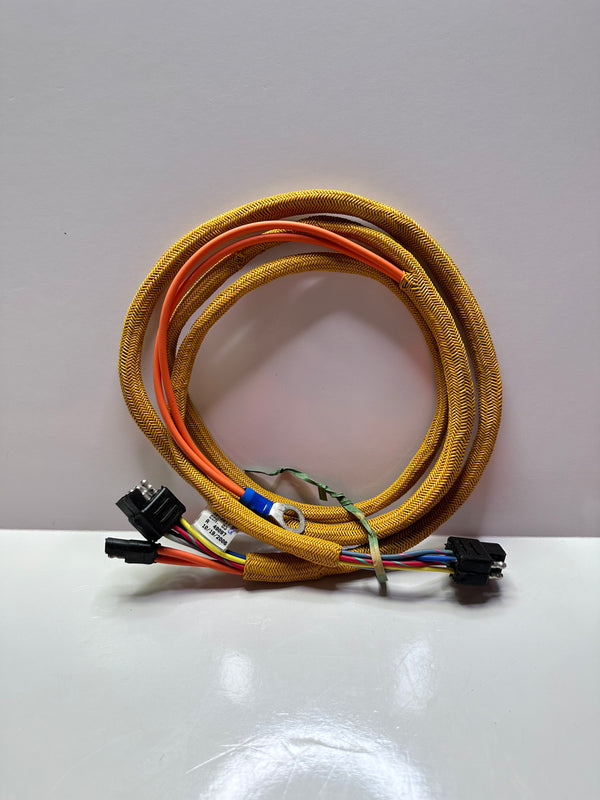 Caterpillar CAT 3V-3917 Harness A