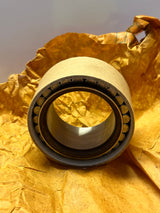 View image 3
