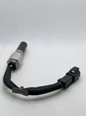 318-1179 Magnetic Speed Sensor - Caterpillar Part