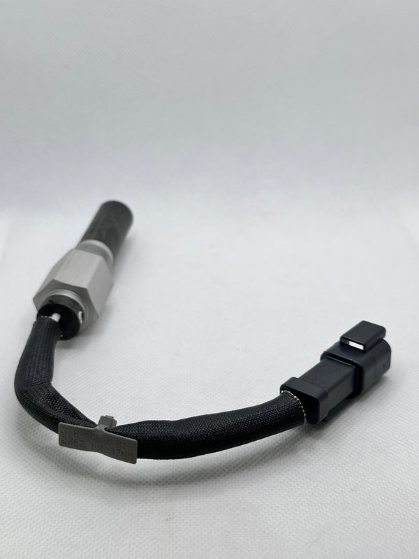 318-1179 Magnetic Speed Sensor - Caterpillar Part
