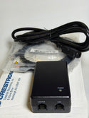 Crestron PWE-4803RU PoE Injector