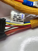 Caterpillar CAT 3V-3917 Harness A
