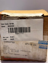 View image 4