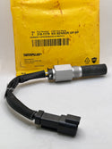 318-1179 Magnetic Speed Sensor - Caterpillar Part