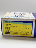 Sporlan SVE-8-C 5X7 ODF 5 Thermostatic Expansion Valve - Type S 130797