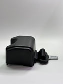 91A1401520 Retractor/Seat Belt for Caterpillar Forklift