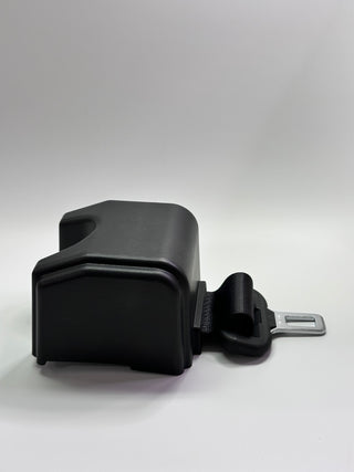 91A1401520 Retractor/Seat Belt for Caterpillar Forklift