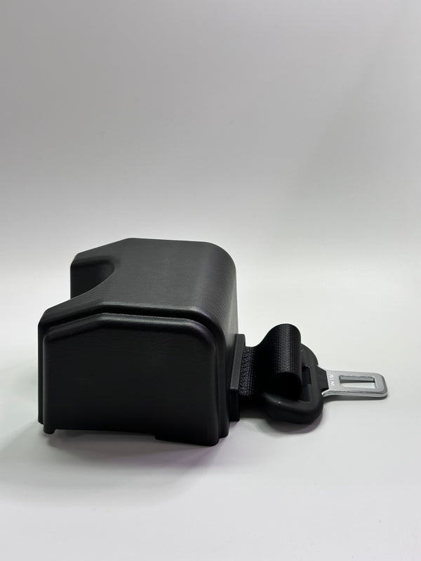 91A1401520 Retractor/Seat Belt for Caterpillar Forklift