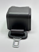 91A1401520 Retractor/Seat Belt for Caterpillar Forklift