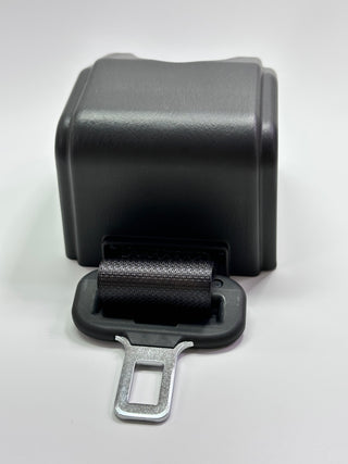 91A1401520 Retractor/Seat Belt for Caterpillar Forklift