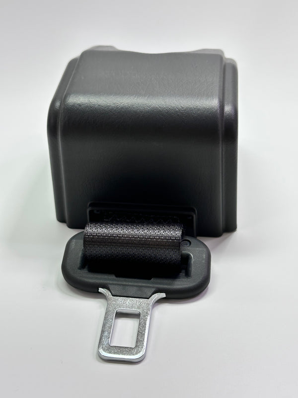 91A1401520 Retractor/Seat Belt for Caterpillar Forklift