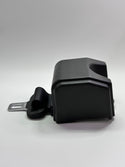 91A1401520 Retractor/Seat Belt for Caterpillar Forklift