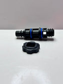 Caterpillar CAT 354-5833 Drain Kit