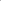 Caterpillar CAT 354-5833 Drain Kit