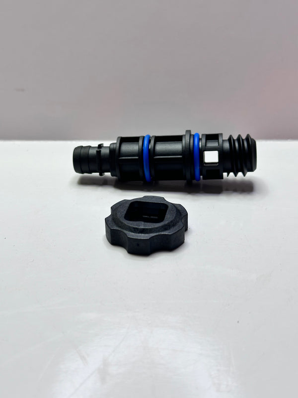 Caterpillar CAT 354-5833 Drain Kit