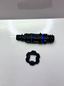 Caterpillar CAT 354-5833 Drain Kit