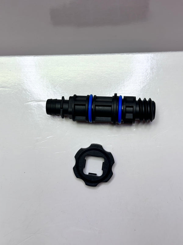 Caterpillar CAT 354-5833 Drain Kit