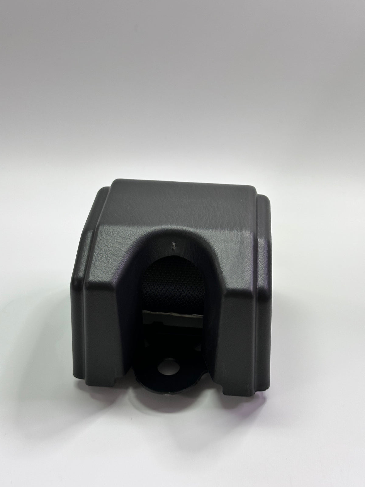 CAT 91A1401520 Forklift Seat Belt / Retractor