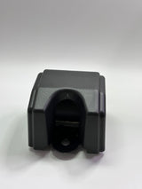 View image 4
