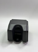 91A1401520 Retractor/Seat Belt for Caterpillar Forklift