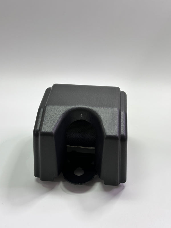 91A1401520 Retractor/Seat Belt for Caterpillar Forklift