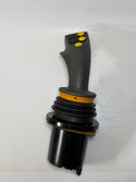 Danfoss PROF1 Joystick Control Lever with Yellow Band for Right Hand