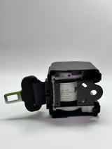 View image 5