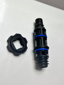 Caterpillar CAT 354-5833 Drain Kit