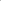 Caterpillar CAT 354-5833 Drain Kit