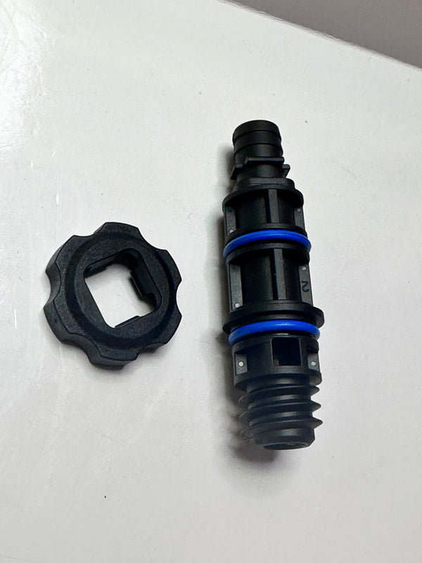 Caterpillar CAT 354-5833 Drain Kit