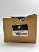 91A1401520 Retractor/Seat Belt for Caterpillar Forklift